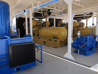 2792-caterpillar-3512b-generator-sets_16
