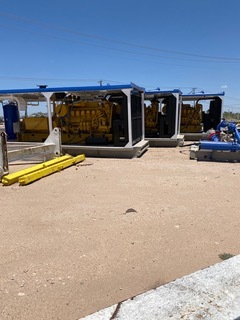 2792-caterpillar-3512b-generator-sets_7