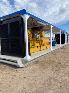 2792-caterpillar-3512b-generator-sets_6