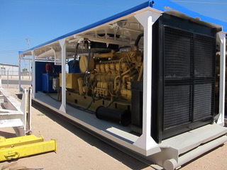 2792-caterpillar-3512b-generator-sets_5