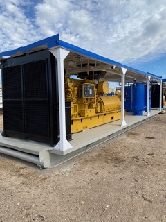 2792-caterpillar-3512b-generator-sets_4