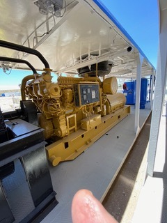 2792-caterpillar-3512b-generator-sets_3