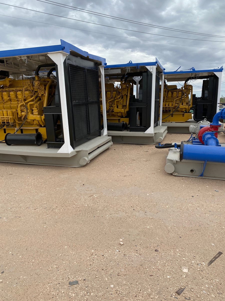 2792-caterpillar-3512b-generator-sets_9