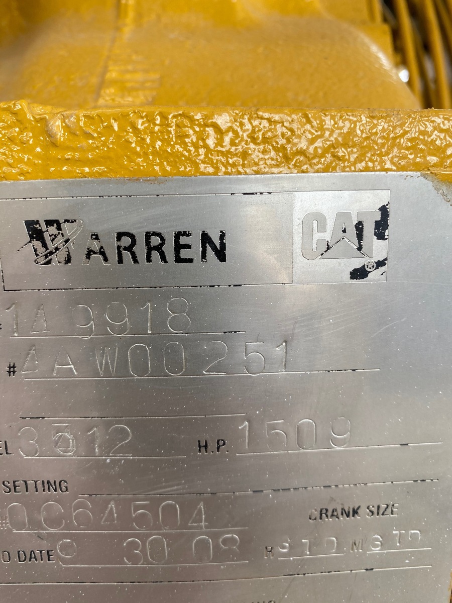 2792-caterpillar-3512b-generator-sets_2