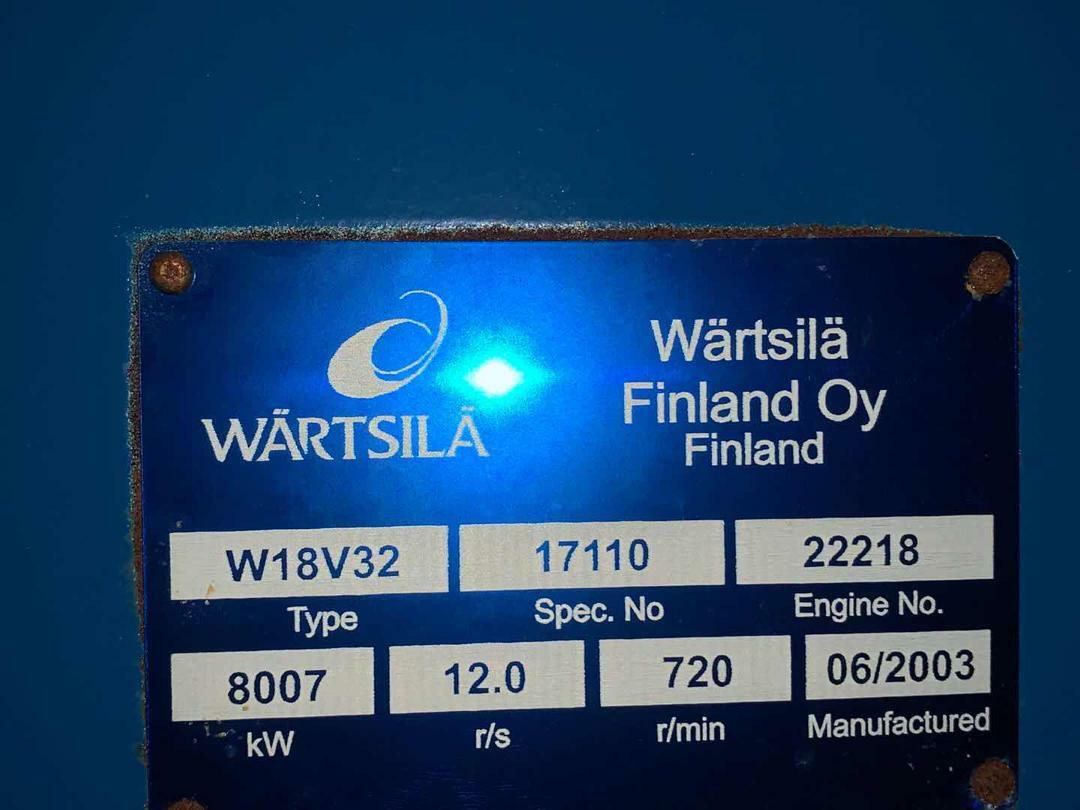 2796-wartsila-w18v32-diesel-engine_25