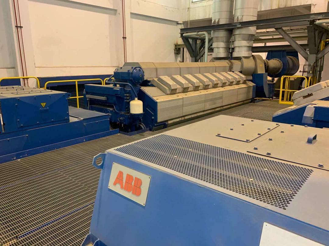 2796-wartsila-w18v32-diesel-engine_23