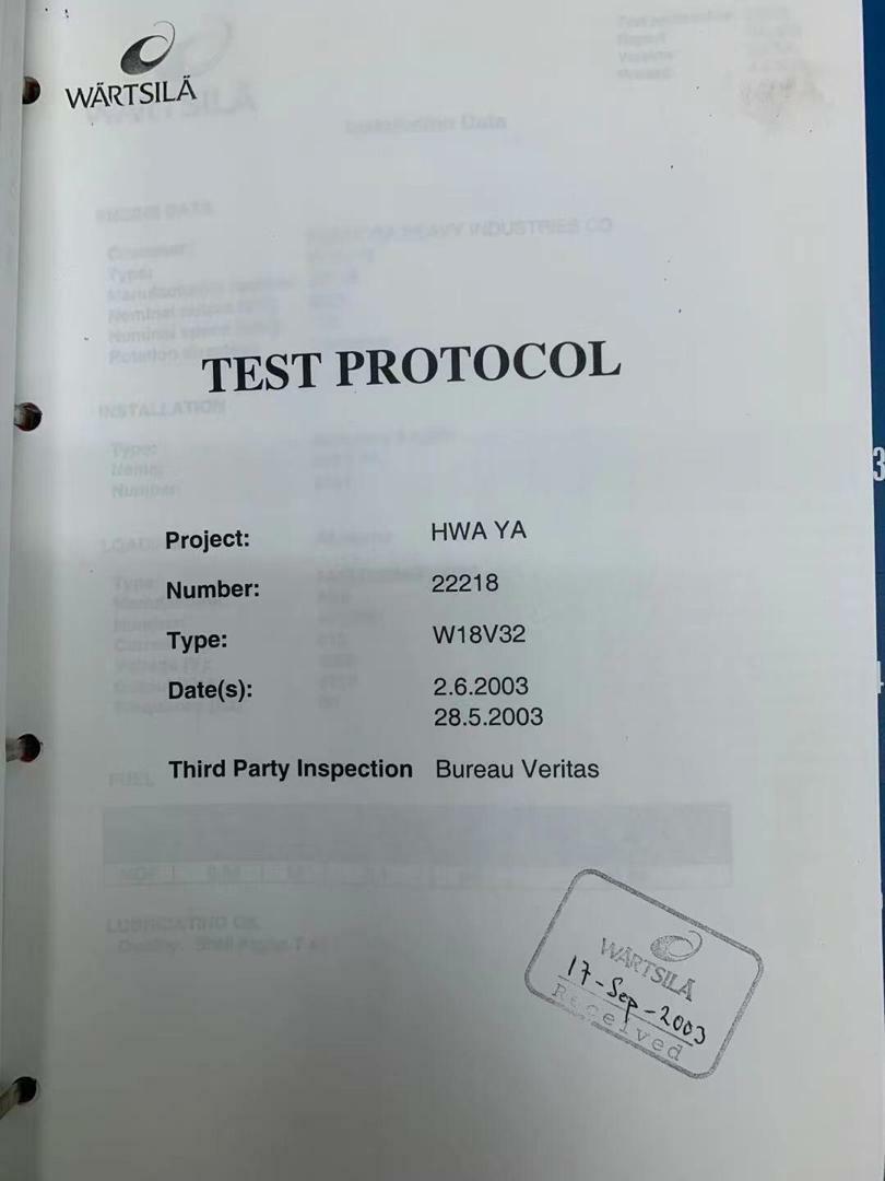 2796-wartsila-w18v32-diesel-engine_22