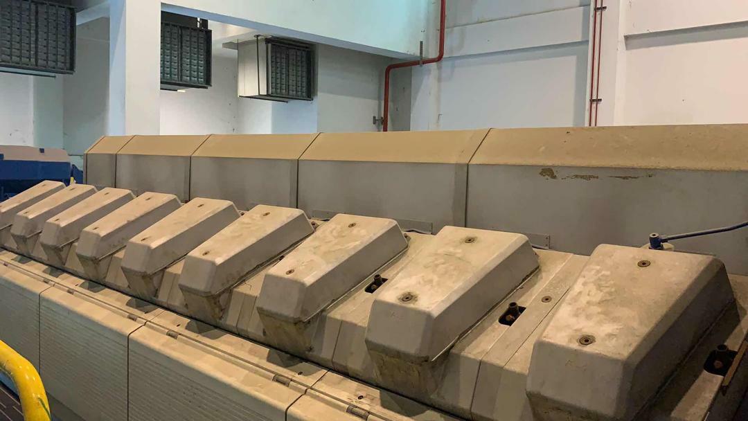 2796-wartsila-w18v32-diesel-engine_1