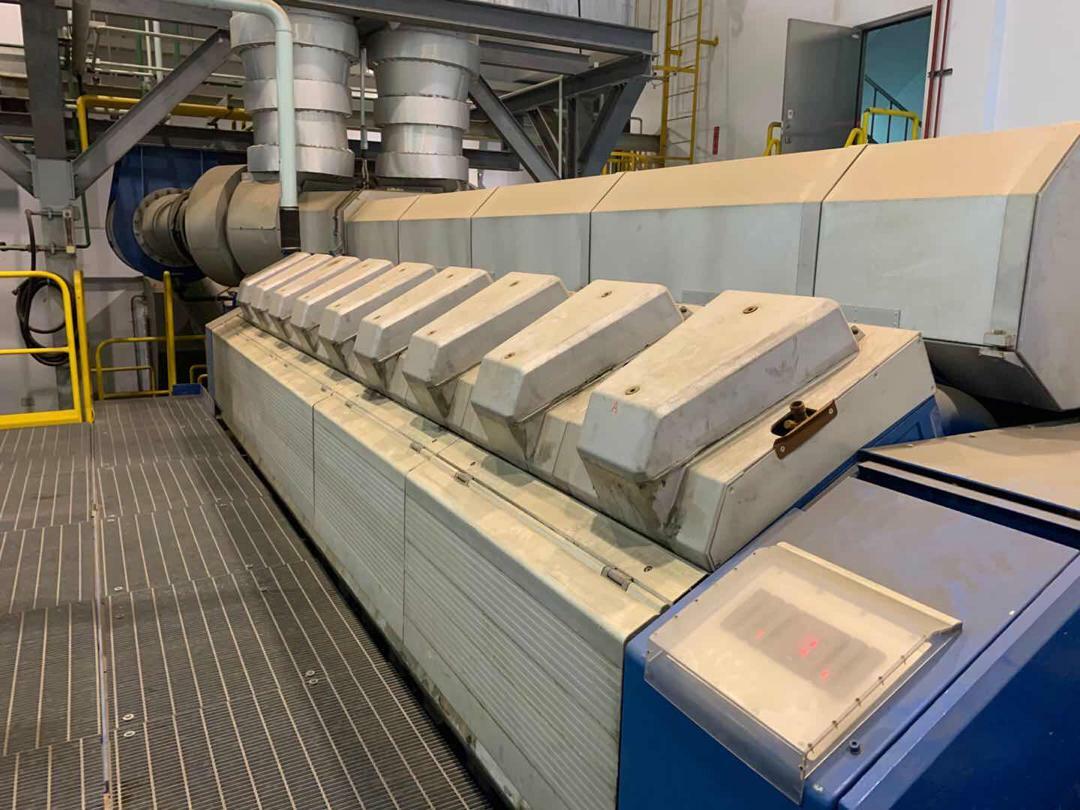 2796-wartsila-w18v32-diesel-engine_21