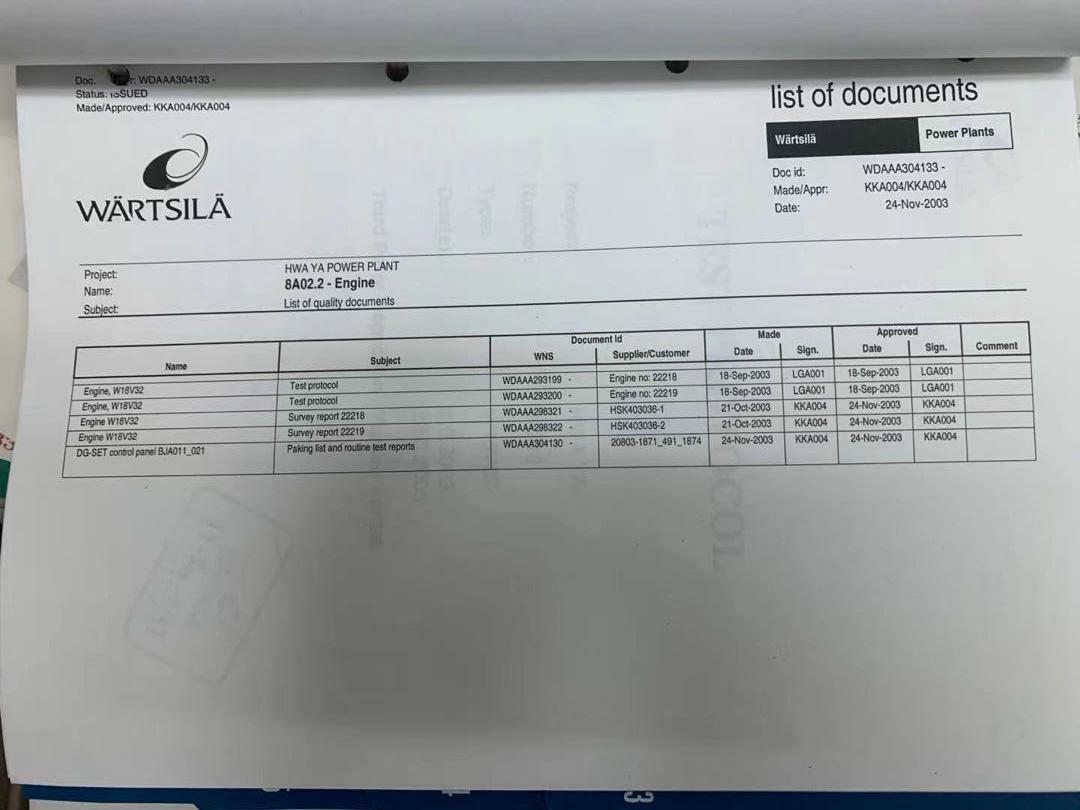 2796-wartsila-w18v32-diesel-engine_20