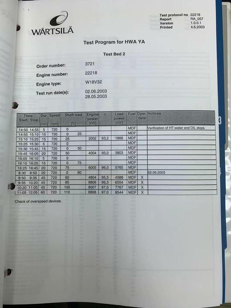 2796-wartsila-w18v32-diesel-engine_18