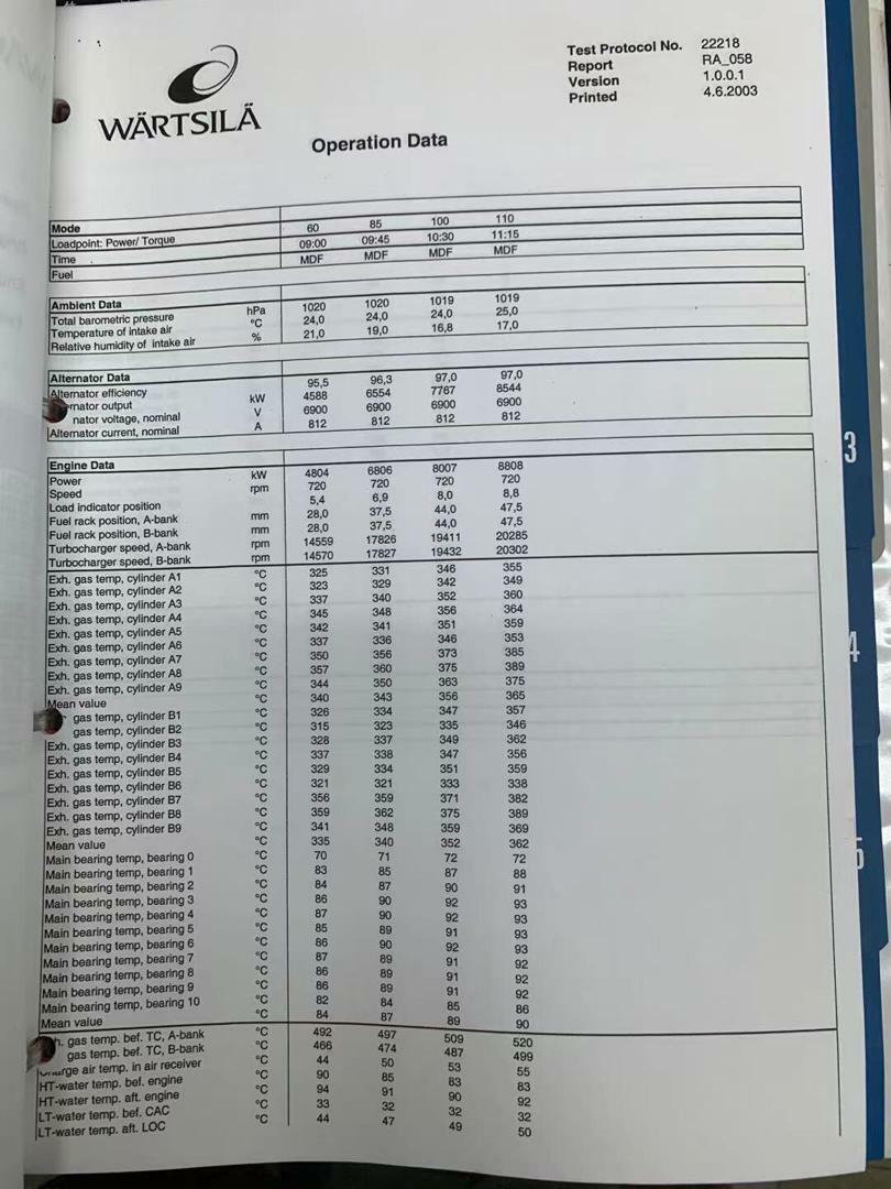 2796-wartsila-w18v32-diesel-engine_17