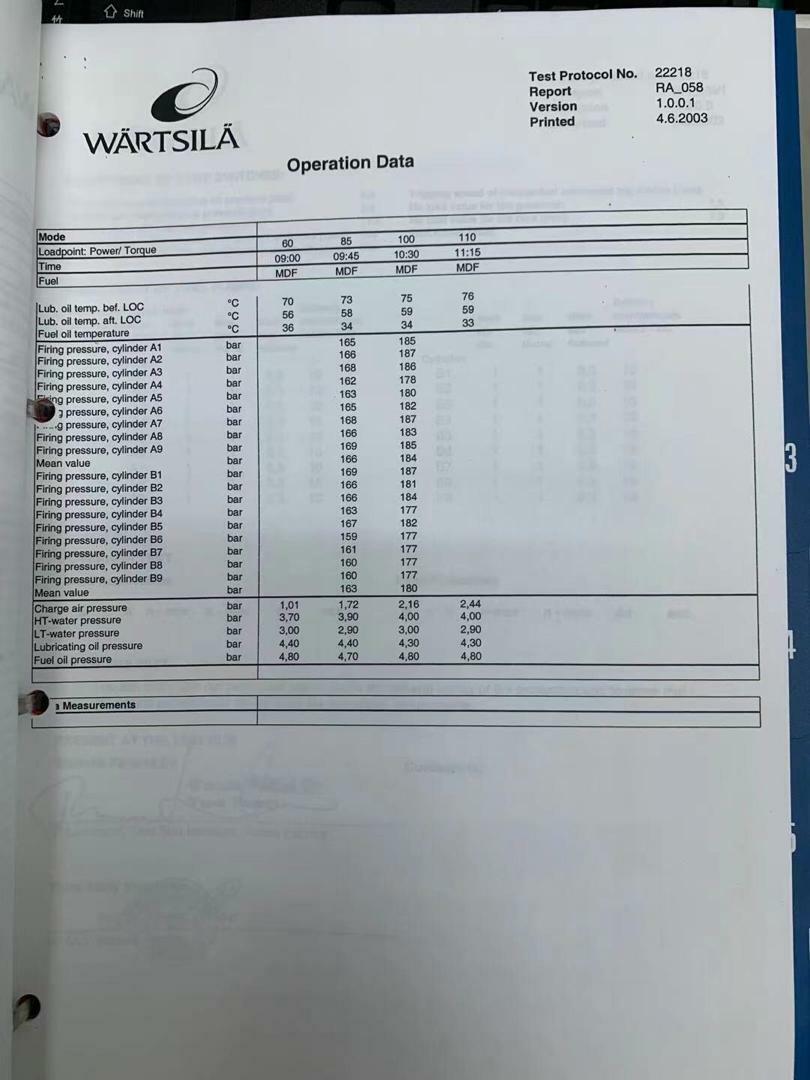2796-wartsila-w18v32-diesel-engine_16