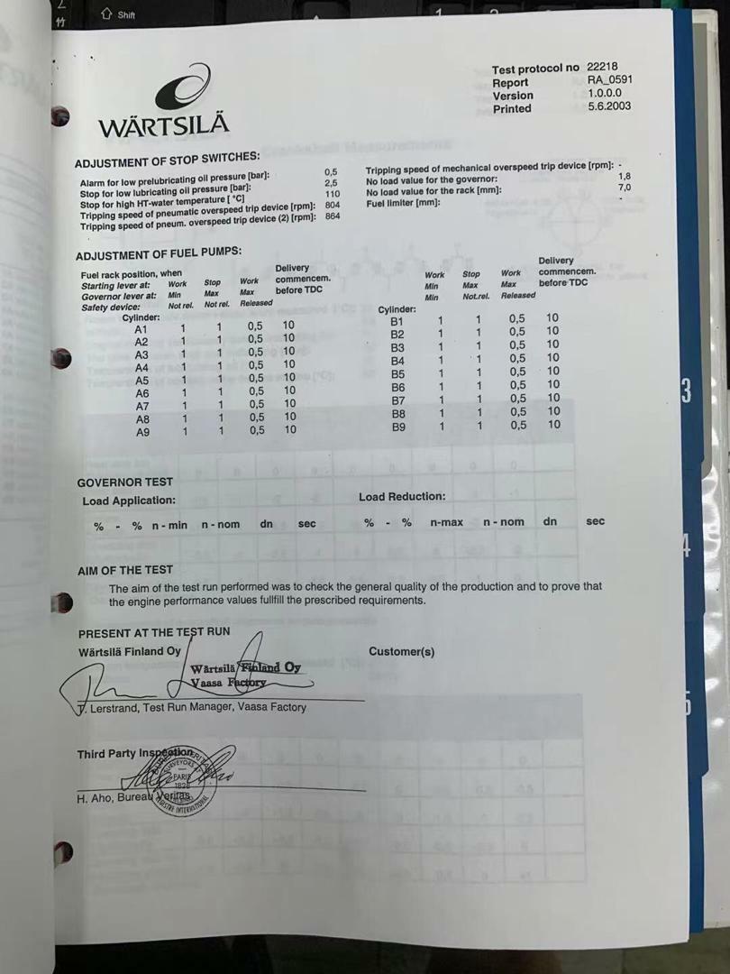 2796-wartsila-w18v32-diesel-engine_15