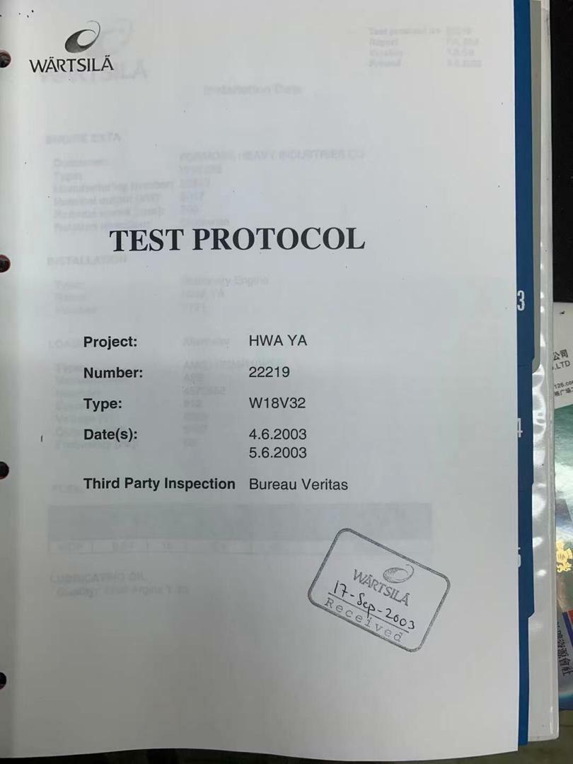 2796-wartsila-w18v32-diesel-engine_12