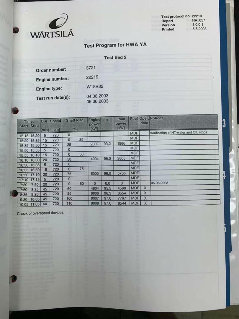 2796-wartsila-w18v32-diesel-engine_11