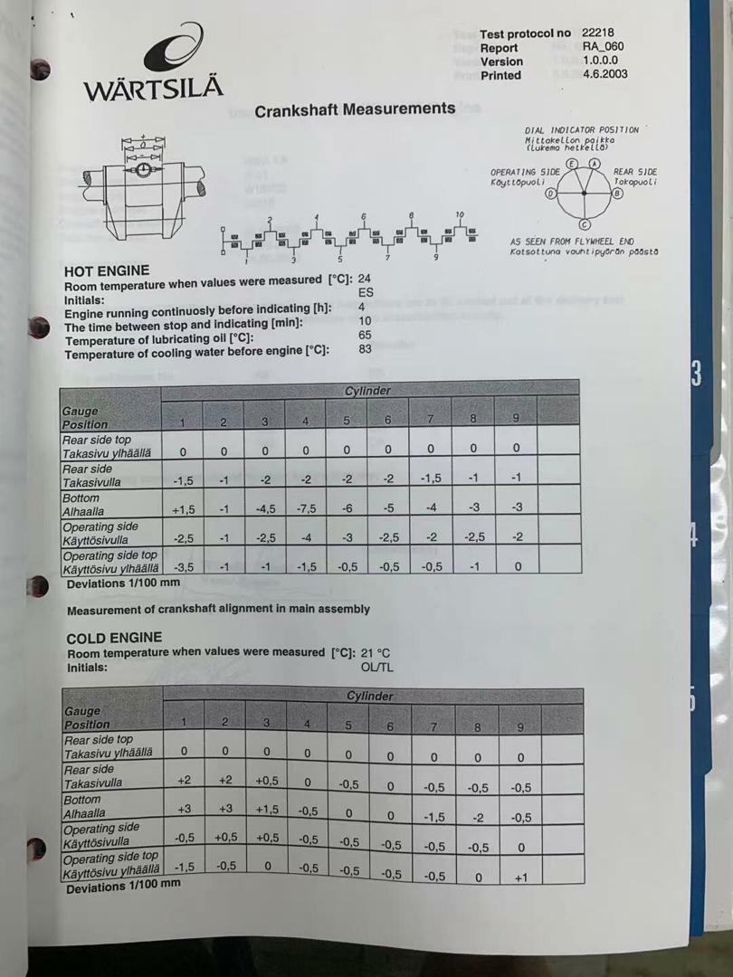 2796-wartsila-w18v32-diesel-engine_10
