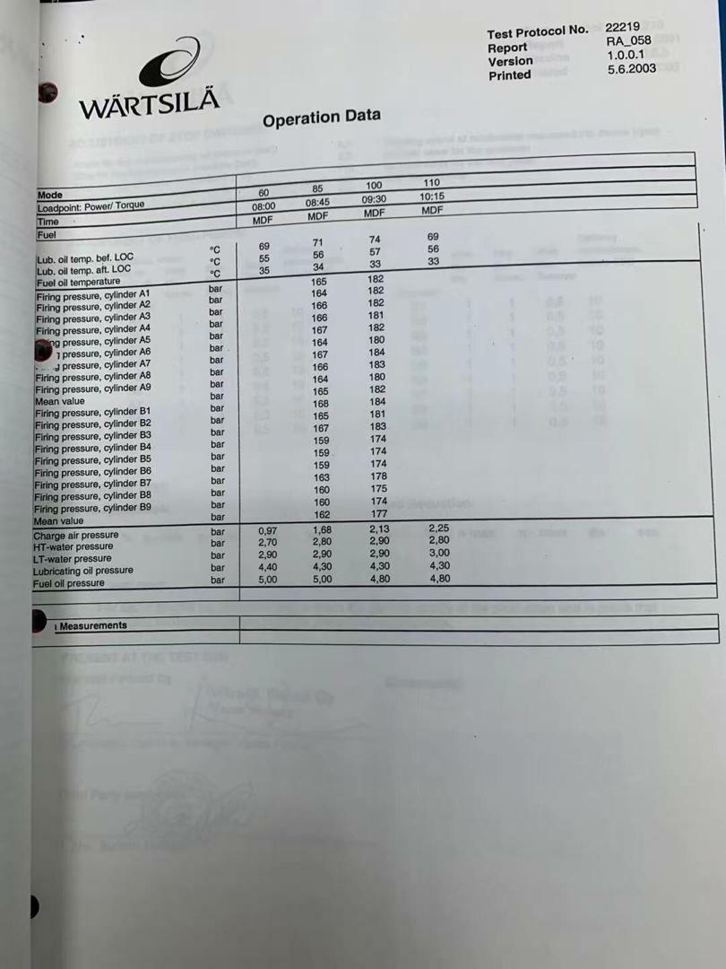 2796-wartsila-w18v32-diesel-engine_7