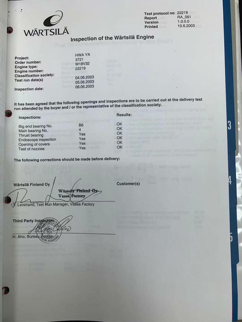 2796-wartsila-w18v32-diesel-engine_5