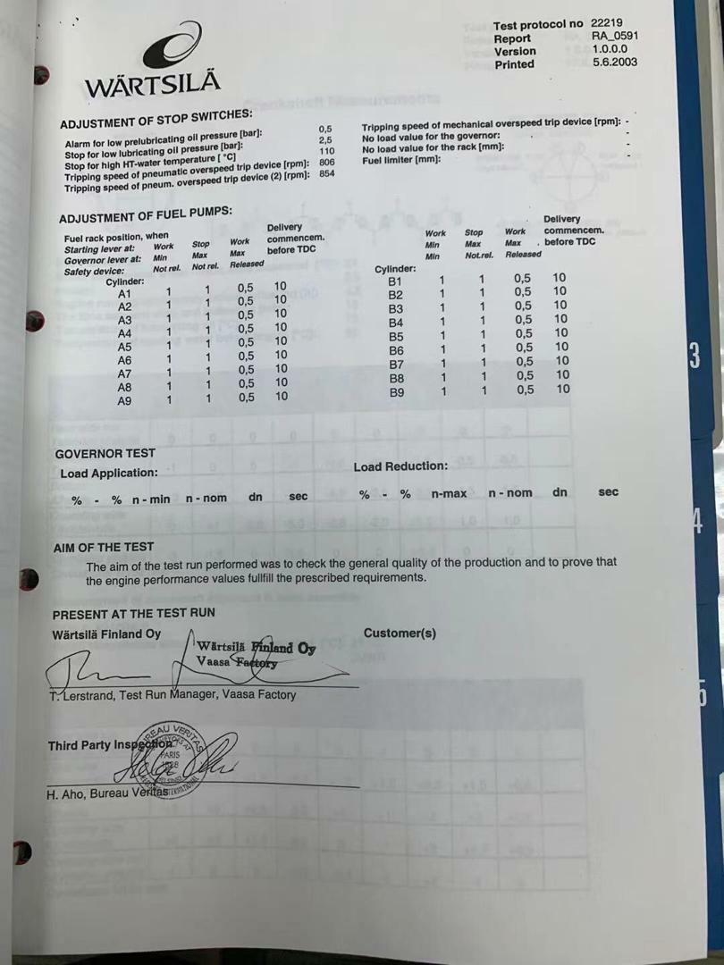 2796-wartsila-w18v32-diesel-engine_4