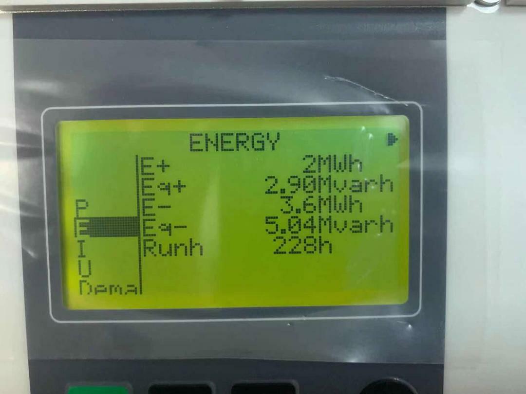 2796-wartsila-w18v32-diesel-engine_3
