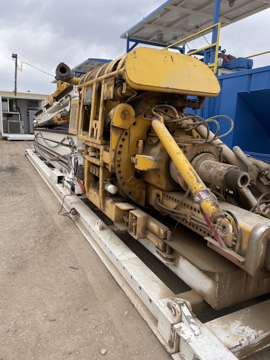 2799-canrig-1035ac-top-drive_1