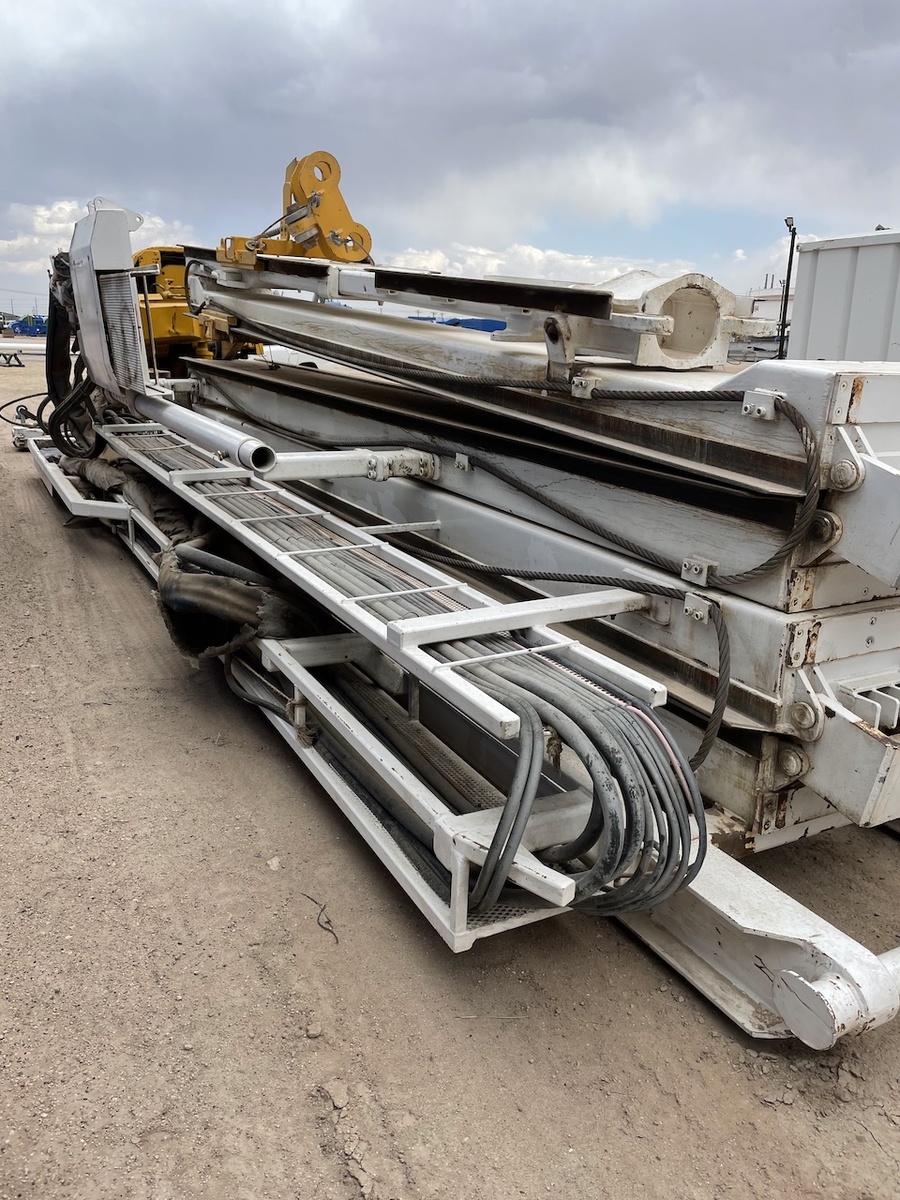 2799-canrig-1035ac-top-drive_5