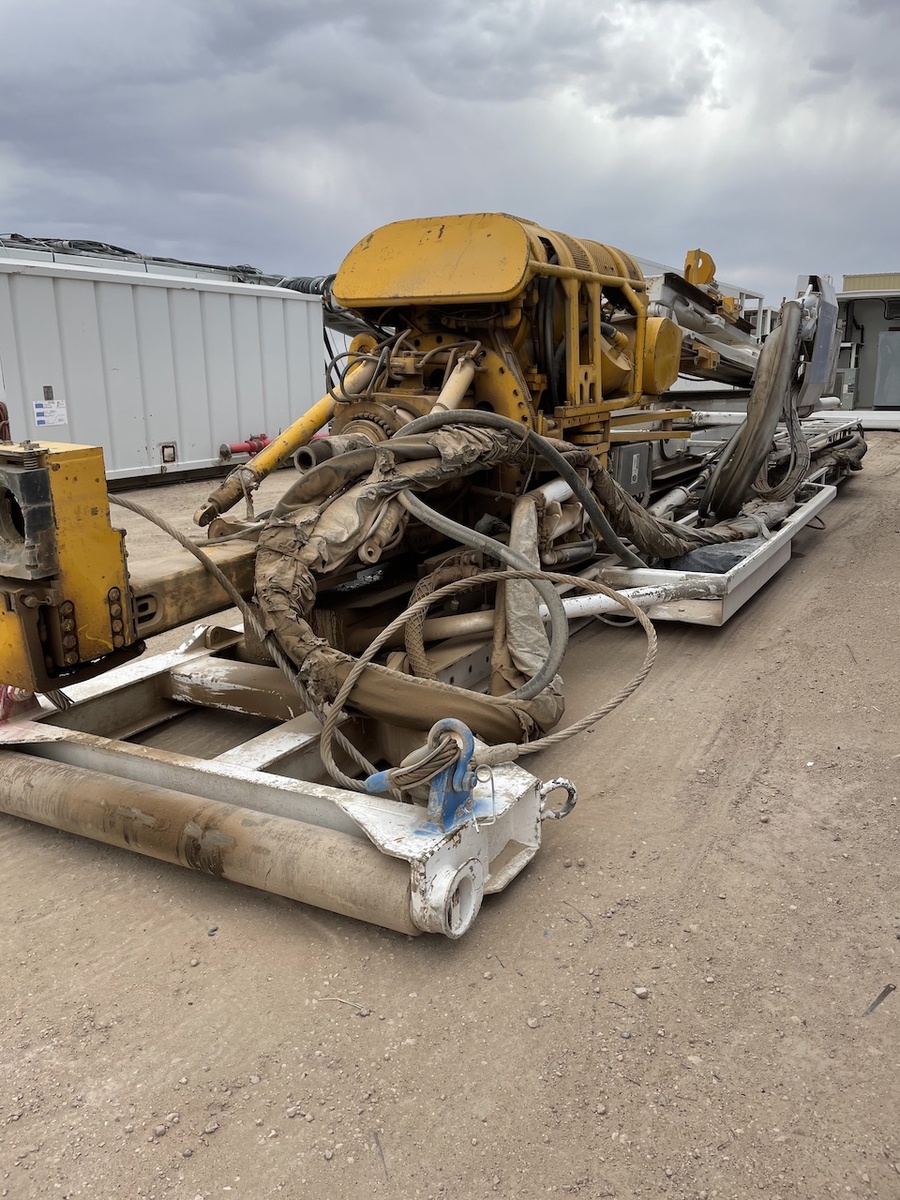 2799-canrig-1035ac-top-drive_4