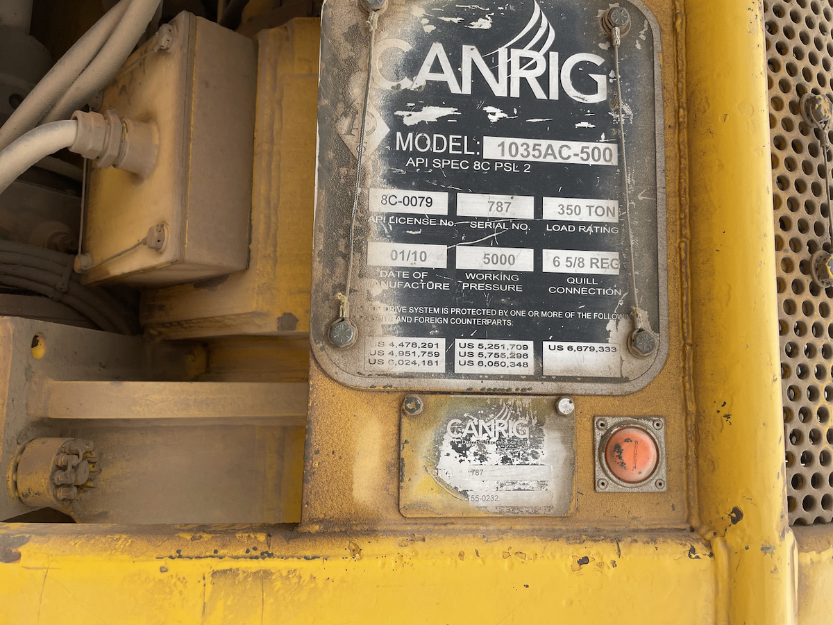2799-canrig-1035ac-top-drive_3