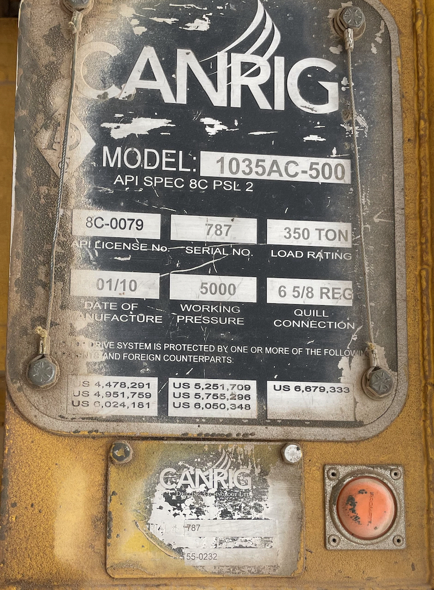 2799-canrig-1035ac-top-drive_2