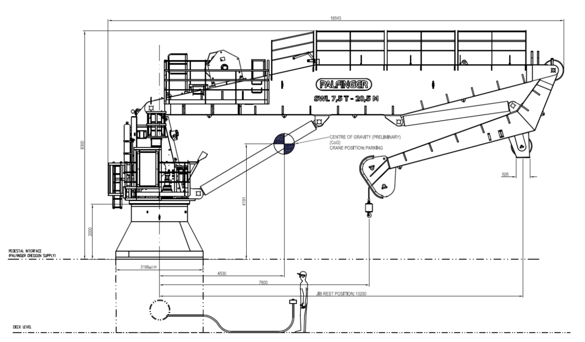2803-palfinger-7-5t-knuckle-boom-crane_11