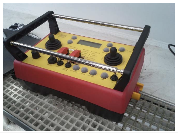 2803-palfinger-7-5t-knuckle-boom-crane_9