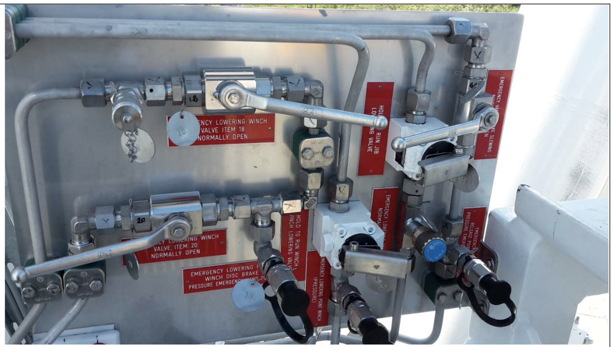 2803-palfinger-7-5t-knuckle-boom-crane_8