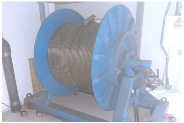 2810-hydraulic-winch-hpu-umbilical_1