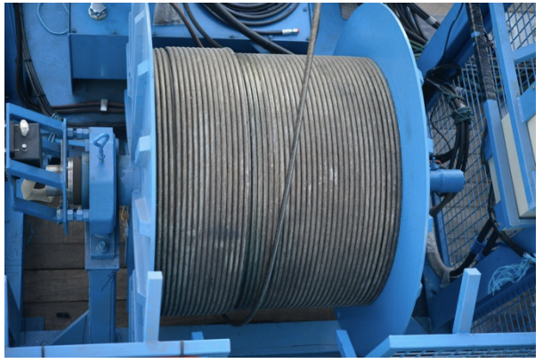 2810-hydraulic-winch-hpu-umbilical_5