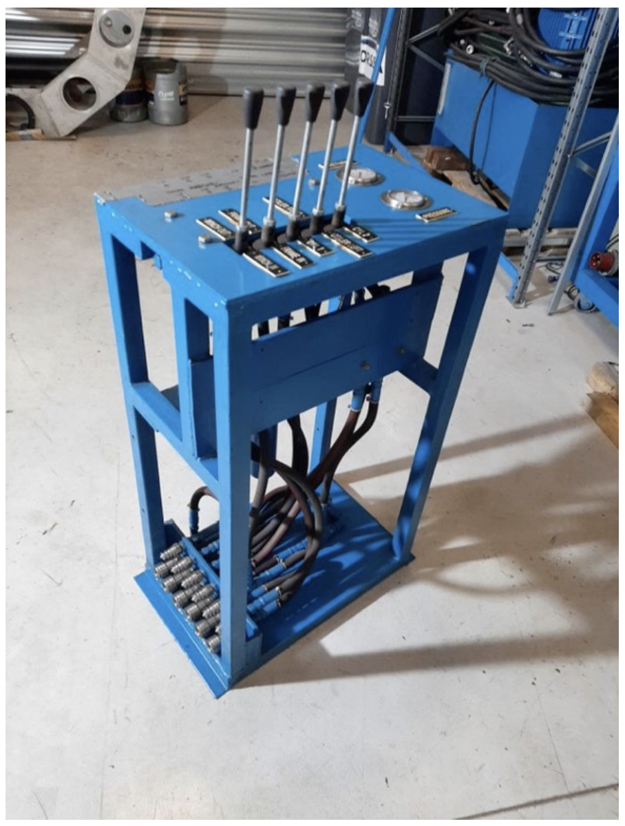 2810-hydraulic-winch-hpu-umbilical_4