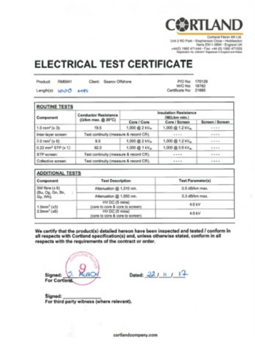 2810-hydraulic-winch-hpu-umbilical_3