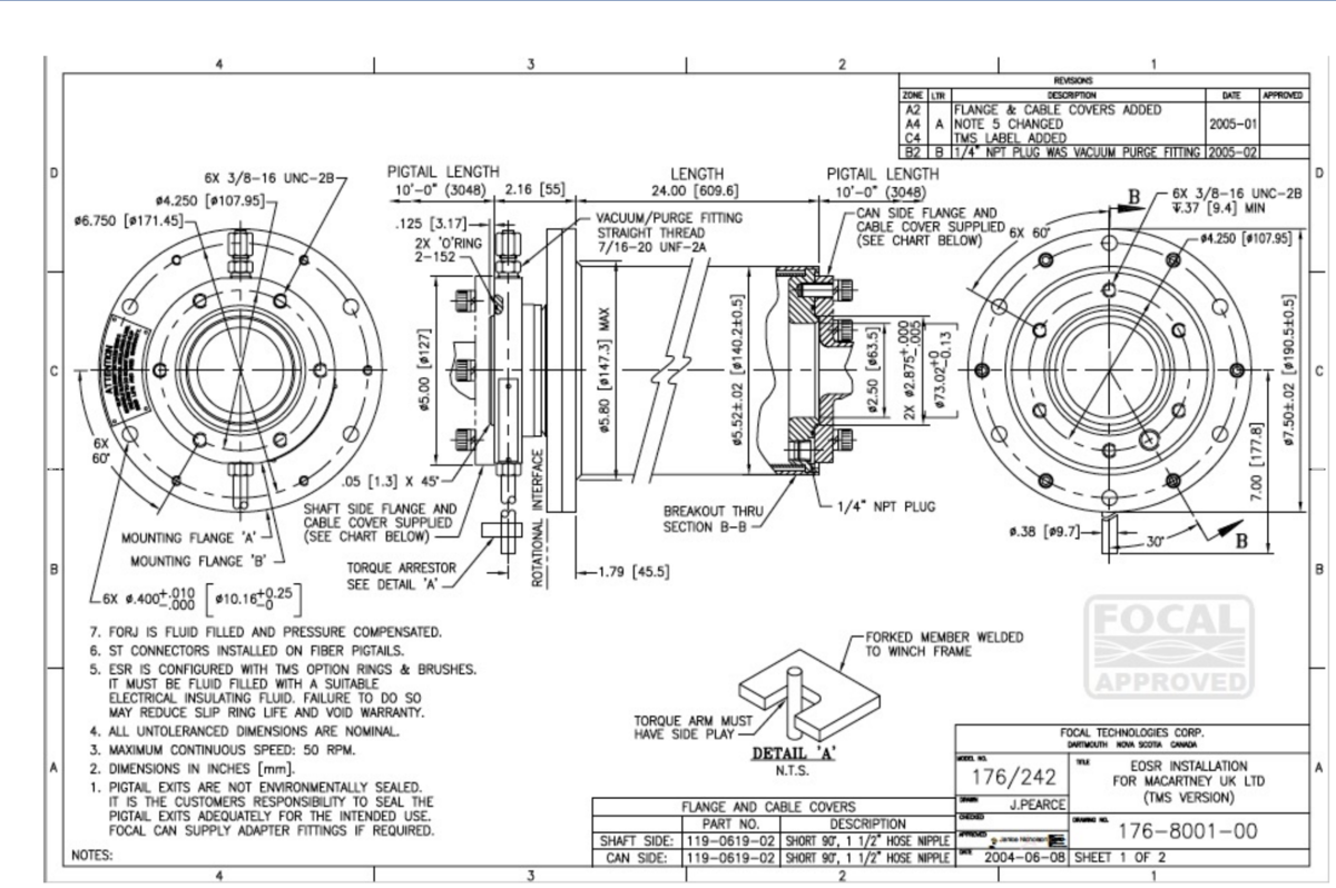 2810-hydraulic-winch-hpu-umbilical_9