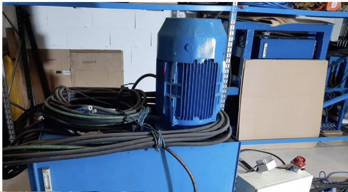 2810-hydraulic-winch-hpu-umbilical_7