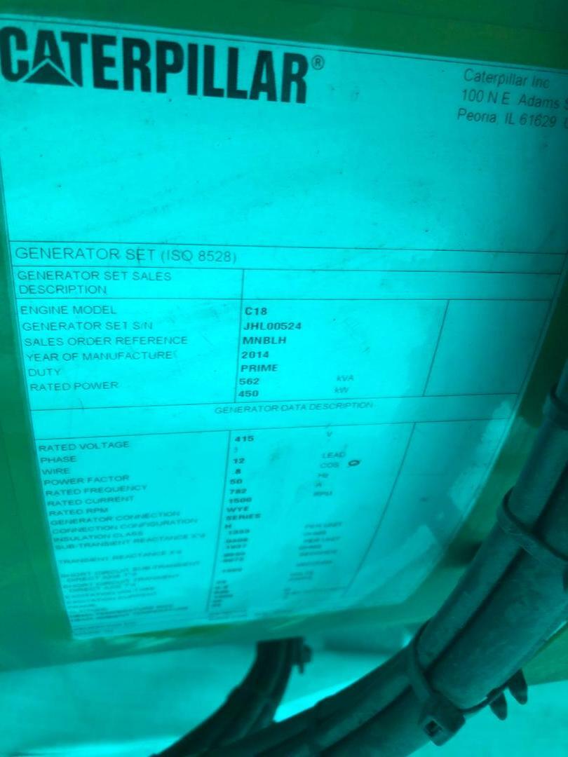 2811-c18-and-c32-caterpillar-marine-generators_189
