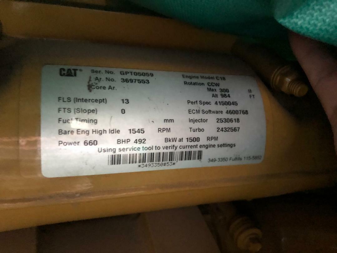 2811-c18-and-c32-caterpillar-marine-generators_186