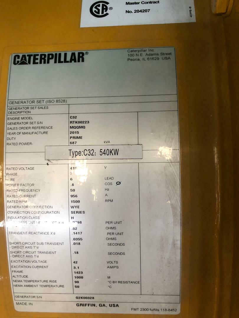 2811-c18-and-c32-caterpillar-marine-generators_130