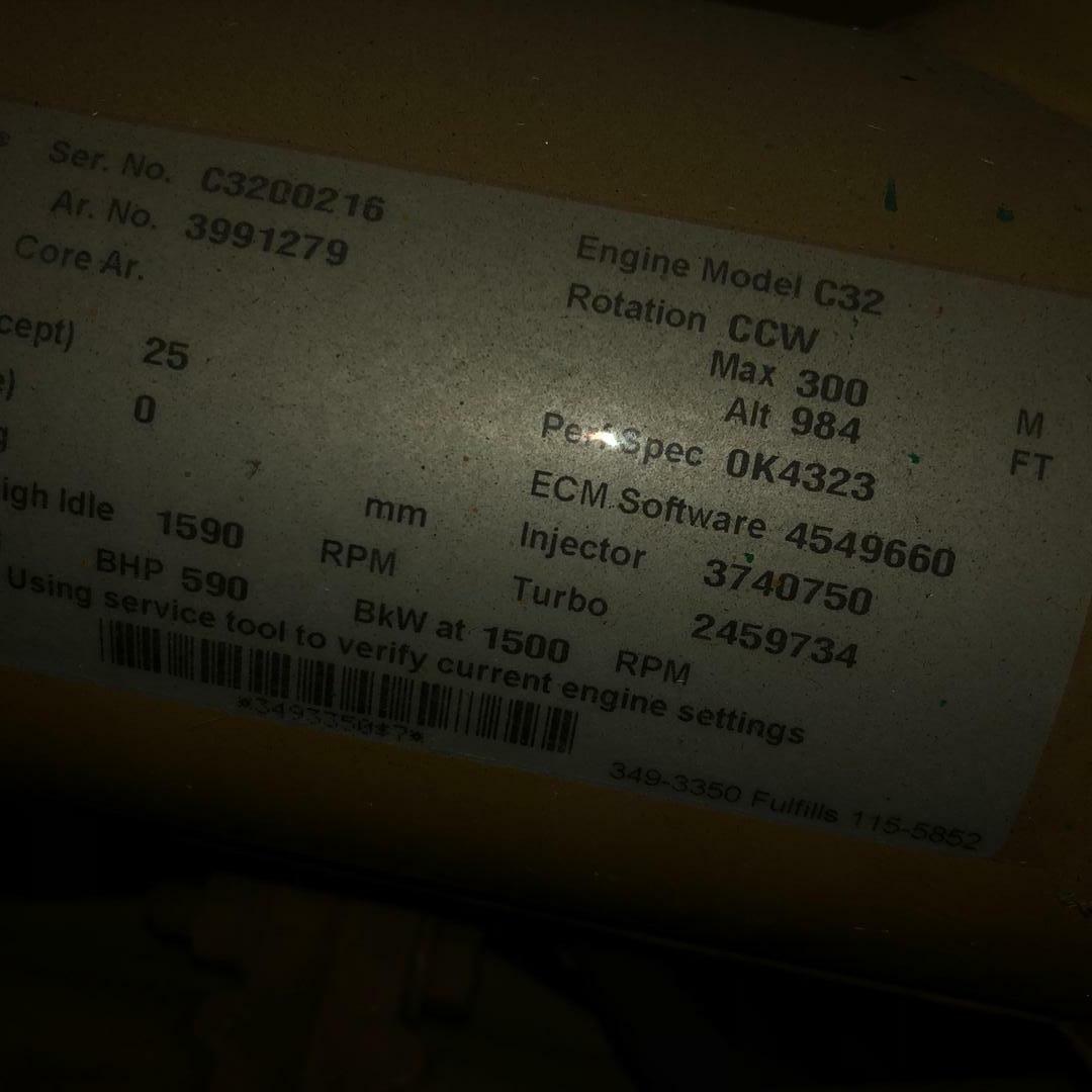 2811-c18-and-c32-caterpillar-marine-generators_125