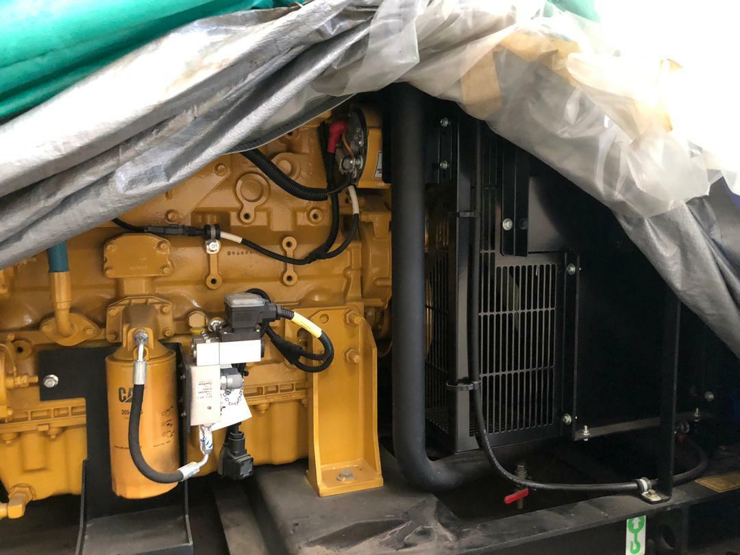 2811-c18-and-c32-caterpillar-marine-generators_118