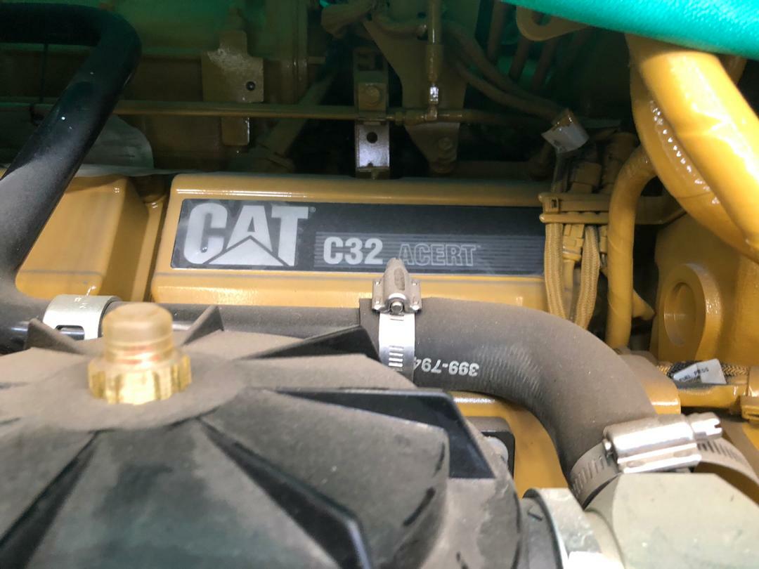 2811-c18-and-c32-caterpillar-marine-generators_115