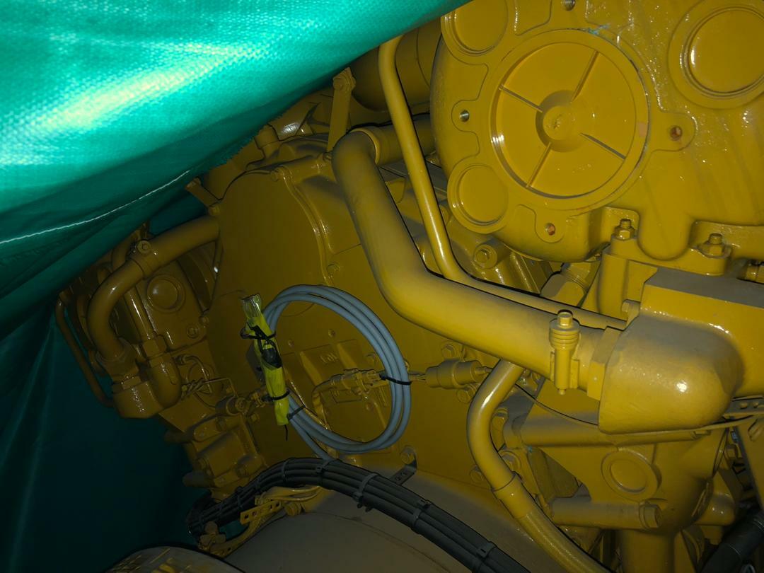 2811-c18-and-c32-caterpillar-marine-generators_105