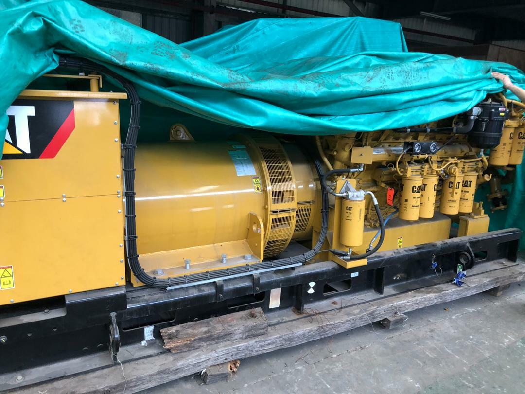 2811-c18-and-c32-caterpillar-marine-generators_1