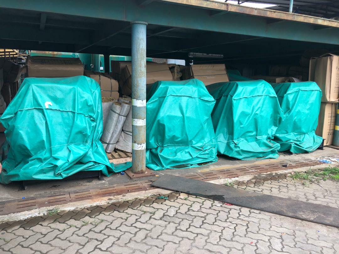 2811-c18-and-c32-caterpillar-marine-generators_96