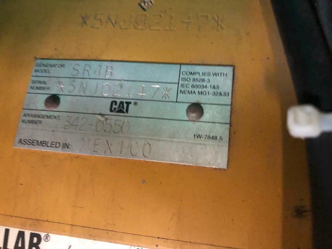 2811-c18-and-c32-caterpillar-marine-generators_89