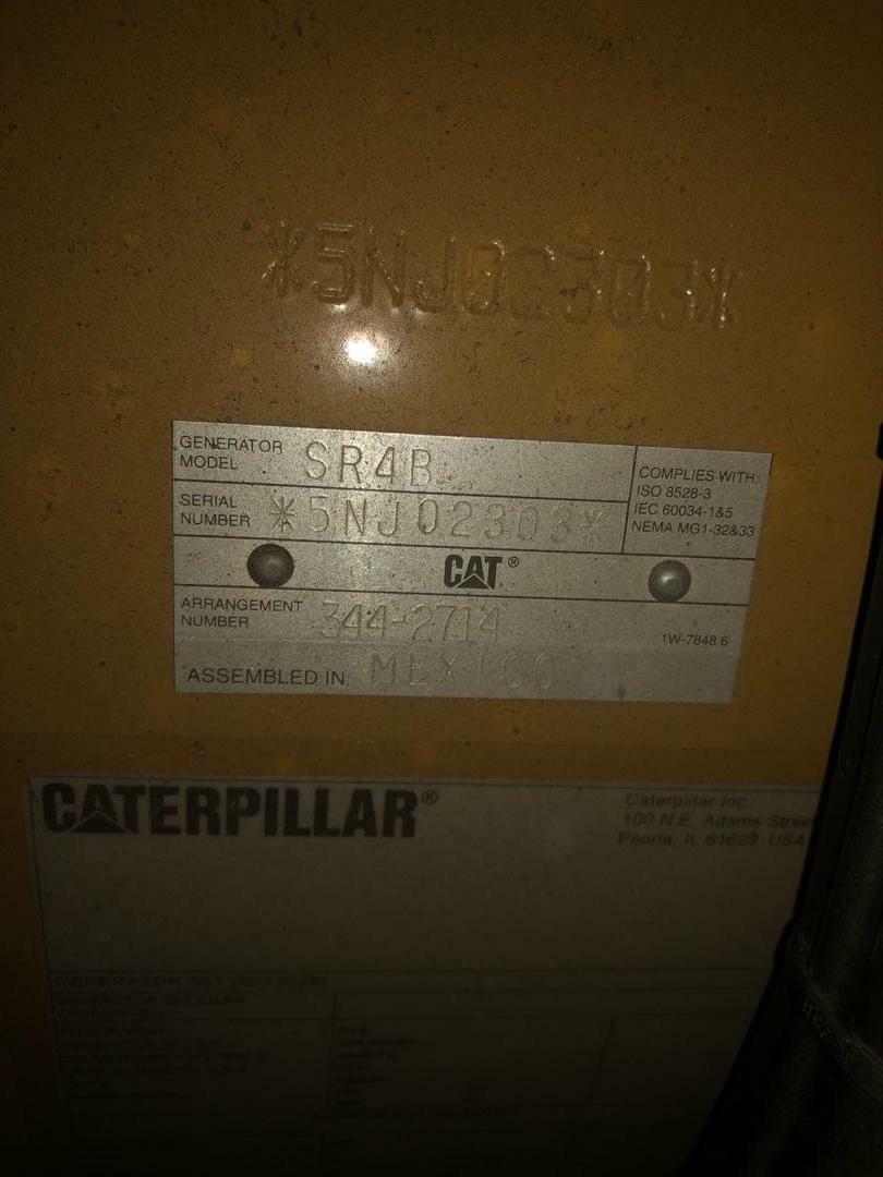2811-c18-and-c32-caterpillar-marine-generators_88